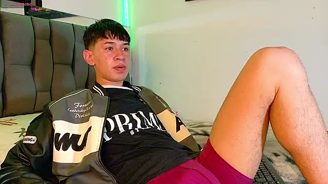 Mr daren  online show from 09.24.25