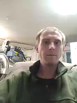 Firechroch7 online show from 03.17.25