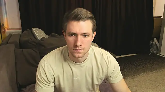 EthanPinkman online show from 02.23.25