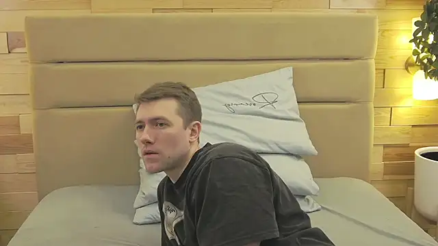 EthanPinkman online show from 03.01.26