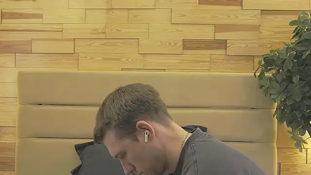 EthanPinkman online show from 05.19.26