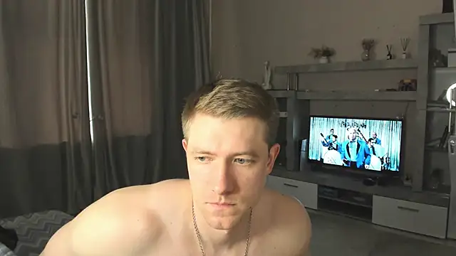 Snapshot of EthanPinkman chatting on 06.27.26 EthanPinkman online show from 06.27.26
