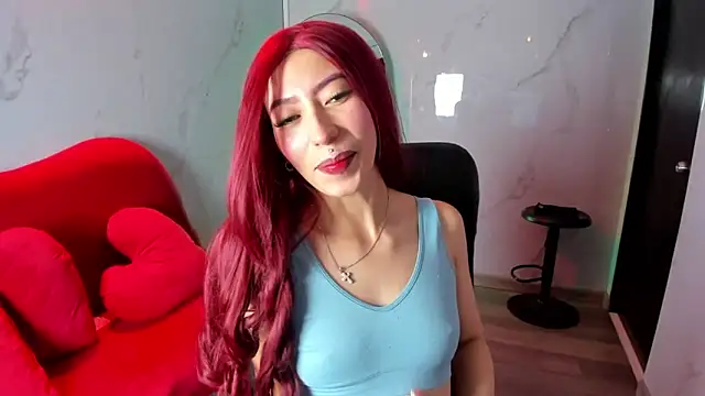 Snapshot of LilithCooperr_ chatting on 10.21.25 LilithCooperr online show from 10.21.25