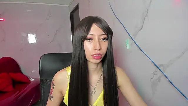 Snapshot of LilithCooperr_ chatting on 07.12.26 LilithCooperr online show from 07.12.26