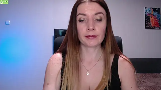 Sweet   Amelia online show from 06.11.26