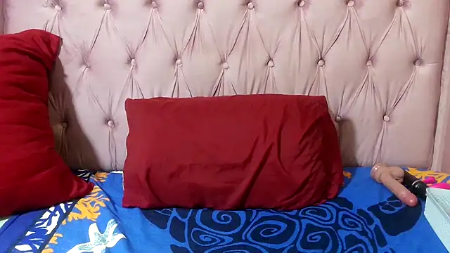 Snapshot of SweetMellowX1 chatting on 03.11.26 SweetMellowX1 online show from 03.11.26