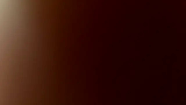 Snapshot of SweetMellowX1 chatting on 03.15.26 SweetMellowX1 online show from 03.15.26