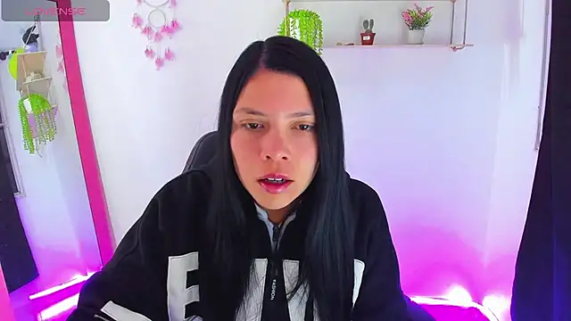 Snapshot of Gya_conty chatting on 06.16.26 Gya conty online show from 06.16.26