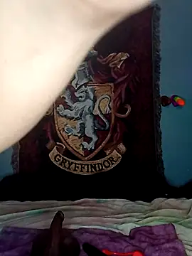 Snapshot of AmazonianMistress chatting on 02.03.25 AmazonianMistress online show from 02.03.25