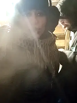 Snapshot of AmazonianMistress chatting on 02.19.25 AmazonianMistress online show from 02.19.25