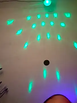 Snapshot of AmazonianMistress chatting on 03.13.25 AmazonianMistress online show from 03.13.25