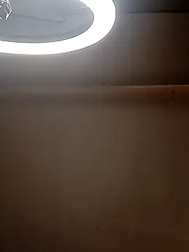 Snapshot of AmazonianMistress chatting on 11.07.25 AmazonianMistress online show from 11.07.25