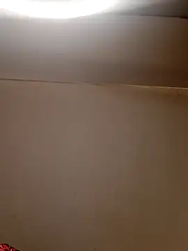 Snapshot of AmazonianMistress chatting on 11.11.25 AmazonianMistress online show from 11.11.25