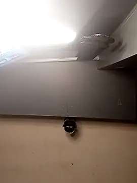 AmazonianMistress online show from 12.01.25