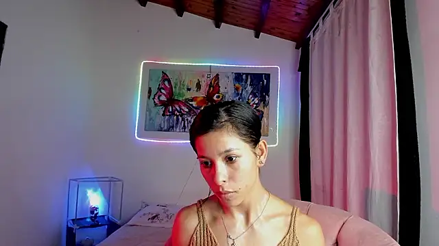 Snapshot of Katta150411 chatting on 02.03.26 Katta150411 online show from 02.03.26