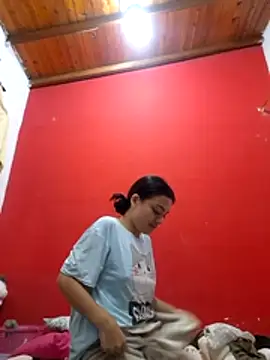 littlemelii online show from 01.03.25