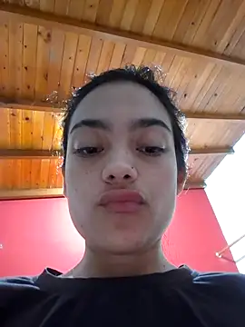 littlemelii online show from 01.12.25