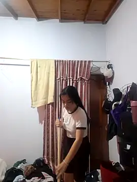 littlemelii online show from 02.06.25