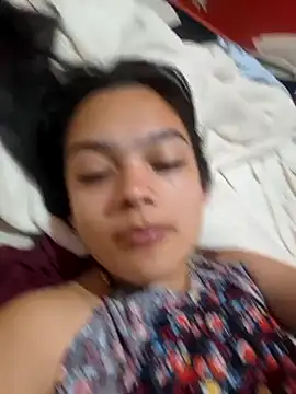 littlemelii online show from 03.22.25