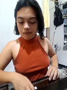 littlemelii online show from 09.11.25