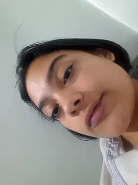 littlemelii online show from 12.01.25