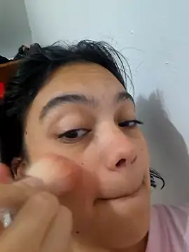 littlemelii online show from 01.16.26