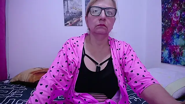 razzisweet online show from 02.06.25