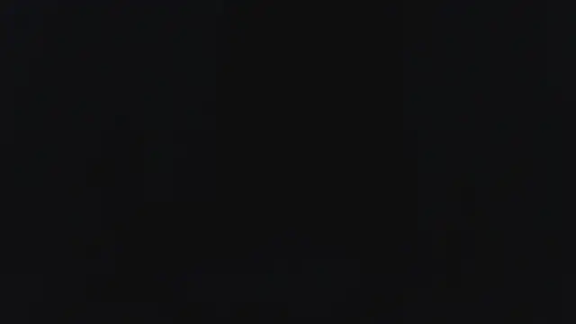 misss estrella online show from 01.19.25