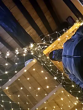 Oridama123 online show from 03.26.26