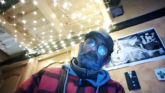 Oridama123 online show from 04.01.26