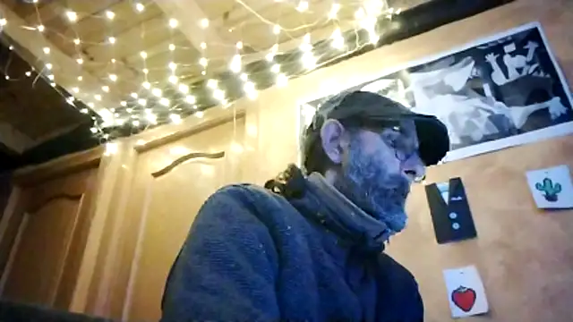 Oridama123 online show from 04.02.26