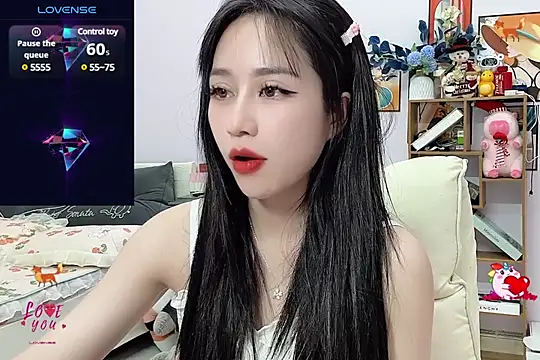  LLisa  online show from 12.23.24