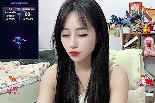  LLisa  online show from 12.24.24