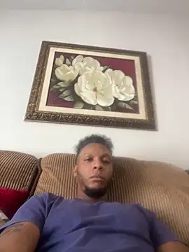 OnlyCuba online show from 03.30.26