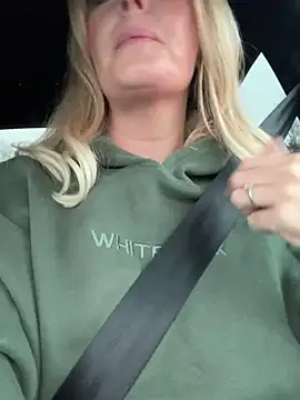 JodiSands online show from 12.28.24