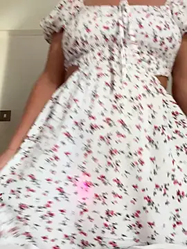 JodiSands online show from 03.06.25