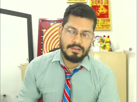 MikeRiverx online show from 02.26.25