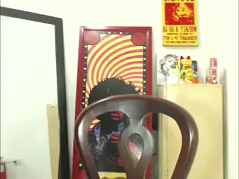 MikeRiverx online show from 03.13.25