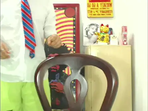 MikeRiverx online show from 03.15.25