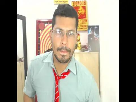 Snapshot of MikeRiverx chatting on 03.24.26 MikeRiverx online show from 03.24.26