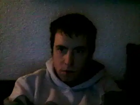 Drummer112 online show from 03.16.25