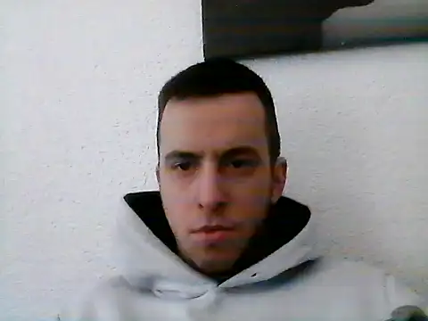 Drummer112 online show from 03.19.25