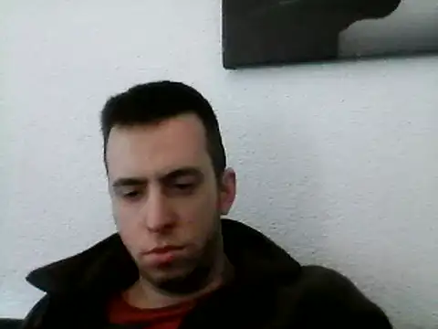 Drummer112 online show from 03.21.25