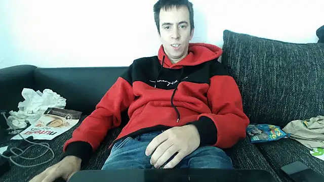 Drummer112 online show from 09.28.25