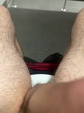 Drummer112 online show from 10.30.25