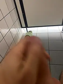 Drummer112 online show from 11.10.25