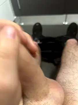 Drummer112 online show from 11.25.25