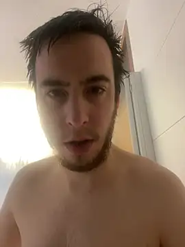 Drummer112 online show from 02.16.26