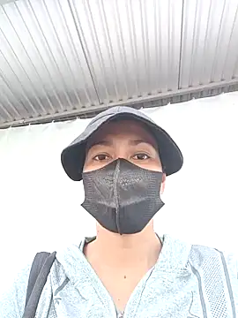 2HotAsain4u online show from 12.19.24