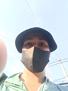 2HotAsain4u online show from 12.22.24